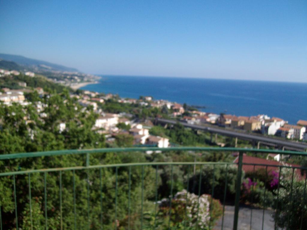 Il Casale Del